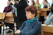 J79A8147.JPG