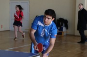 X09A9644.JPG