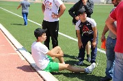 X09A3266.JPG