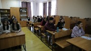 J79A8351.JPG