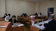 J79A9979.JPG