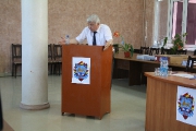 IMG_7523.JPG