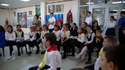 J79A9808.jpg