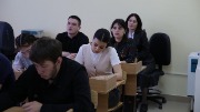 J79A4773.JPG