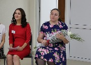 X09A0621.JPG
