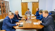IMG_6770.jpg