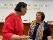 IMG_0516 2.JPG