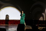 IMG_8740.JPG