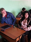 20141009_124355.jpg