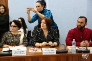 X09A1251.JPG