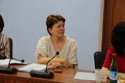 X09A2500.JPG