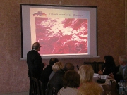 DSCN4172.JPG