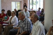 IMG_7594.JPG