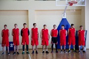 _09A1435.jpg