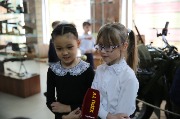 J79A9869.JPG