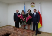 X09A3992 � �����.JPG