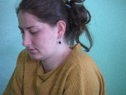 DSCN6964.JPG