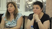 X09A3599.JPG