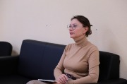 IMG_8896.JPG