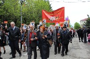 IMG_7559.JPG