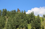 X09A9547.JPG
