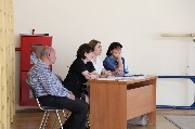 X09A1800.JPG