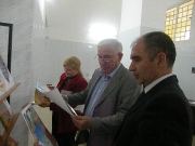 DSCN4292.JPG