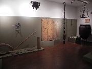 DSCN9885.JPG