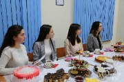 X09A2399 �����.jpg