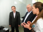 DSCN5980.jpg
