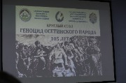 J79A1518.JPG