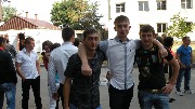 DSCN5477.JPG