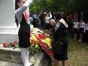 DSCN0891.JPG