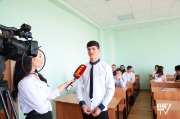 X09A0129.JPG