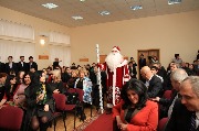 IMG_5765.jpg