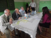 DSCN5394.JPG