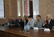 IMG_4230.JPG
