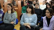 J79A2628.JPG