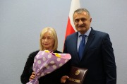 X09A1763.JPG