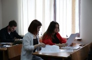 J79A1303.JPG