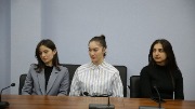 J79A9376.JPG