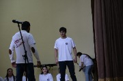 _09A7006.JPG