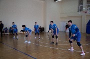 _09A1619.jpg