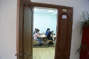 _09A0853.JPG