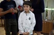J79A9957.JPG