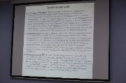 J79A0602.JPG