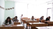 J79A1378.JPG