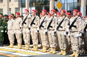 X09A4704.jpg