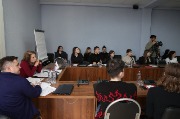 J79A3223.JPG