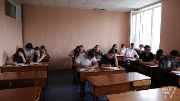 J79A4101.JPG